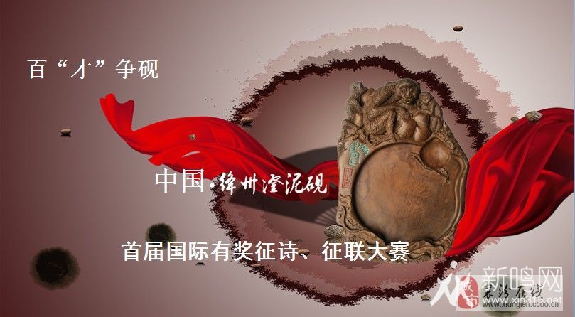 䛲鿴D